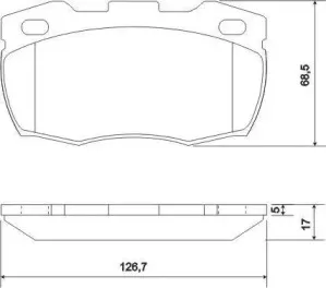 abs-36696oe